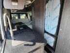 Thumbnail Photo 2 for New 2024 Airstream Other Airstream Models