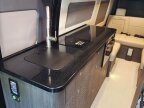 Thumbnail Photo 4 for New 2024 Airstream Other Airstream Models