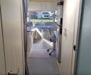 Thumbnail Photo 5 for New 2024 Airstream Other Airstream Models