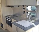 Thumbnail Photo 4 for New 2024 Airstream Other Airstream Models