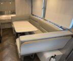 Thumbnail Photo 2 for New 2024 Airstream Other Airstream Models