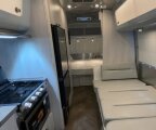Thumbnail Photo 4 for New 2024 Airstream Other Airstream Models