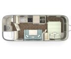Thumbnail Photo 1 for New 2024 Airstream Other Airstream Models