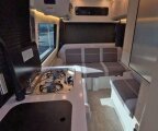 Thumbnail Photo 4 for New 2024 Airstream Other Airstream Models