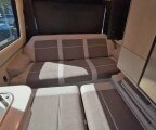 Thumbnail Photo 5 for New 2024 Airstream Other Airstream Models