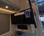 Thumbnail Photo 6 for New 2024 Airstream Other Airstream Models