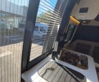 Thumbnail Photo 3 for New 2024 Airstream Other Airstream Models