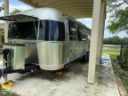 Thumbnail Photo 3 for 2024 Airstream Other Airstream Models