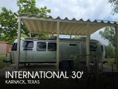 2024 Airstream Other Airstream Models