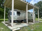 Thumbnail Photo 4 for 2024 Airstream Other Airstream Models