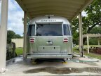 Thumbnail Photo 2 for 2024 Airstream Other Airstream Models