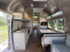 Thumbnail Photo 6 for 2024 Airstream Other Airstream Models