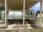 Thumbnail Photo 5 for 2024 Airstream Other Airstream Models