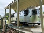 Thumbnail Photo 1 for 2024 Airstream Other Airstream Models
