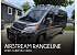 2024 Airstream Other Airstream Models