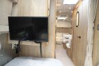Thumbnail Photo 4 for 2024 Airstream Pottery Barn