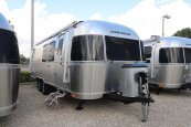 2024 Airstream Pottery Barn