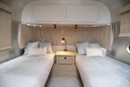Thumbnail Photo 3 for 2024 Airstream Pottery Barn