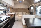 Thumbnail Photo 2 for 2024 Airstream Pottery Barn