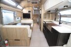 Thumbnail Photo 1 for 2024 Airstream Pottery Barn