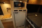 Thumbnail Photo 5 for New 2024 Airstream Rangeline