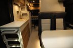 Thumbnail Photo 1 for New 2024 Airstream Rangeline