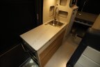 Thumbnail Photo 6 for New 2024 Airstream Rangeline