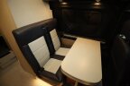 Thumbnail Photo 2 for New 2024 Airstream Rangeline