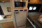 Thumbnail Photo 4 for New 2024 Airstream Rangeline