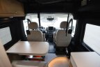 Thumbnail Photo 2 for New 2024 Airstream Rangeline