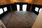 Thumbnail Photo 3 for New 2024 Airstream Rangeline