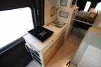 Thumbnail Photo 6 for New 2024 Airstream Rangeline