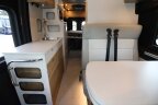 Thumbnail Photo 1 for New 2024 Airstream Rangeline