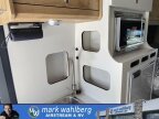 Thumbnail Photo 6 for New 2024 Airstream Rangeline