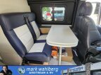 Thumbnail Photo 3 for New 2024 Airstream Rangeline