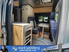 Thumbnail Photo 2 for New 2024 Airstream Rangeline