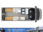 Thumbnail Photo 1 for New 2024 Airstream Rangeline