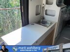 Thumbnail Photo 5 for New 2024 Airstream Rangeline