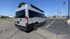 Thumbnail Photo 3 for 2024 Airstream Rangeline