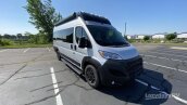 2024 Airstream Rangeline