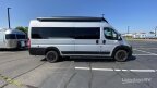 Thumbnail Photo 2 for 2024 Airstream Rangeline