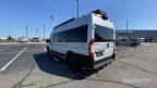 Thumbnail Photo 6 for 2024 Airstream Rangeline