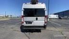 Thumbnail Photo 4 for 2024 Airstream Rangeline