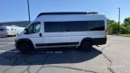 Thumbnail Photo 6 for 2024 Airstream Rangeline