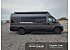 2024 Airstream Rangeline