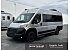 New 2024 Airstream Rangeline