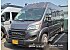 2024 Airstream Rangeline