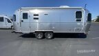 Thumbnail Photo 2 for 2024 Airstream Trade Wind