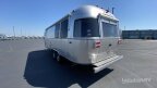 Thumbnail Photo 5 for 2024 Airstream Trade Wind