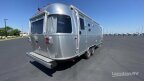 Thumbnail Photo 3 for 2024 Airstream Trade Wind